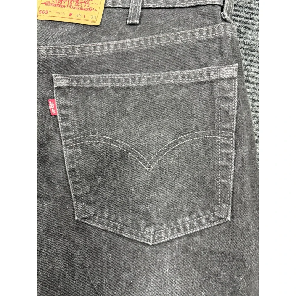 Levis vintage levi